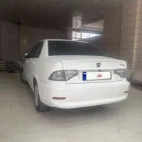 سورن پلاس ۱۴۰۳ صفر