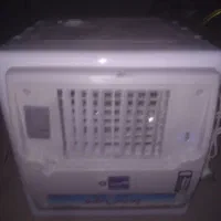 کولر 3.2پلمپ اکبند