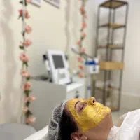 فیشال‌تخصصی،‌پاکسازی،آبرسانی،درمان‌جوش‌ولک