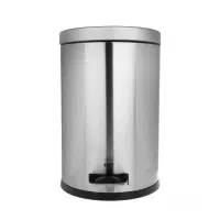 سطل زباله پدالدار