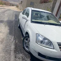 ام وی ام ۵۳۰