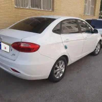 فروش جک j4  مدل ۹۷ یا معاوضه