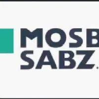 بسته بندی و کارمندانبار