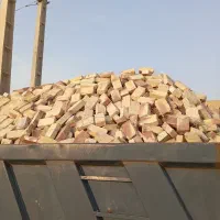 کمپرسی اجر