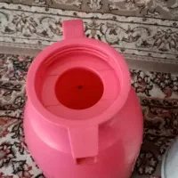 فلاکس|ظروف سرو و پذیرایی|مشهد, کوی راد|دیوار