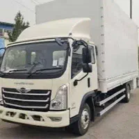 حمل اثاثیه و اسباب منزل  و انواع کالا