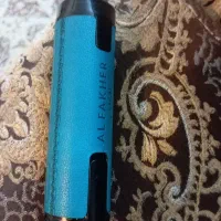 قیلان شارژی