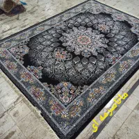 فرش الماس فیلی به قیمت کارخانه