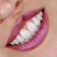 دندانپزشکی دیجیتال