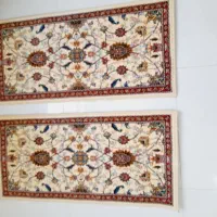 پادری نونو