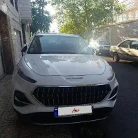 kmc k7|خودرو سواری و وانت|زنجان, |دیوار