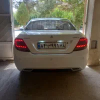 خطر دنا در حد نو