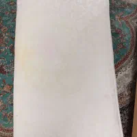 تشک تخت یک نفره