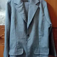 مانتو شلوار