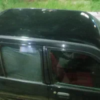 فروش خودرو