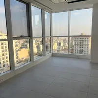 98متر /سند اداری /چشم انداز بی مانند|اجارهٔ دفتر کار، اتاق اداری، مطب|تهران, ولنجک|دیوار