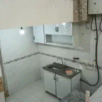 منزل مجردی به خانم مجردحتی به اتباع