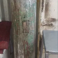 ابزارآلات