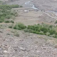 فروش زمین