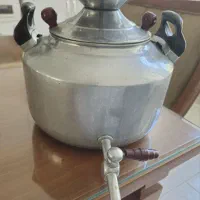 کتری
