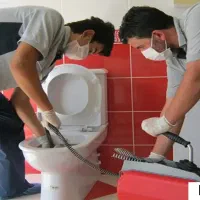 لوله بازکنی محمدیه مهرگان65% تخفیف زمستانه