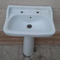 روشویی