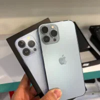 iPhone 13promax فروش ویژه