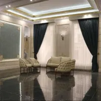 رویای زندگی مدرن/رونیکا پالاس کوهک/حاج رحیم قربانی|فروش آپارتمان|تهران, هوانیروز|دیوار
