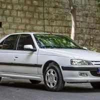 فروش ماشین پژو
