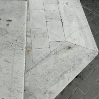 کاشی وسرامیک. سنگ نما