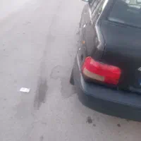 پراید ۸۲ دو گانه دست