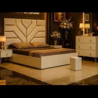 پخش ست خواب /به قیمت درب کارخانه / زارعی