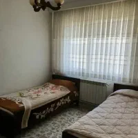 فروش آپارتمان ۶۶متری/۲خواب/ط۱/پارکینگ/میدان انقلاب
