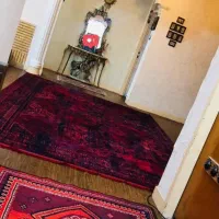 اجاره کوتاه مدت فول امکانات در ایذه