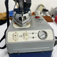 اتوسیلتر وقیچی دستی