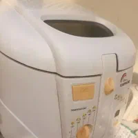 سرخ کن