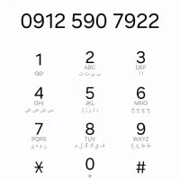 09125907922