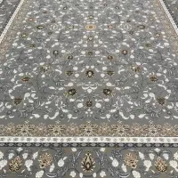 اگه میخوای مستقل شی کار کن