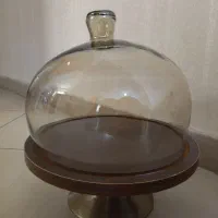 تاپ کیک