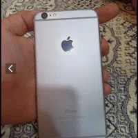 ایفون6پلاس