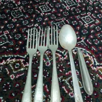 اشیای قدیمی