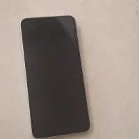 فروش گوشی سامسونگ بسیار تمیز