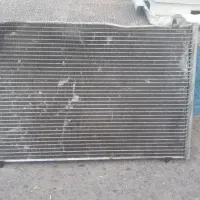 رادیات کولر پژو ۲۰۶ تیپ ۵