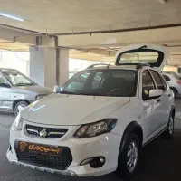 کوییک MT دنده  مدل 1401 نقد و اقساط