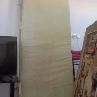 تشک تخت سالم