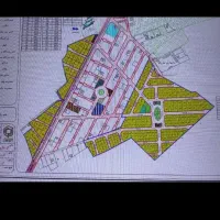370متردراردوشاهی