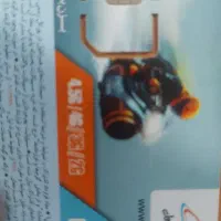 خط رند 09124407454