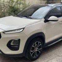 x22pro  فروش فوری