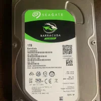 هارد یک ترا hdd hard 1