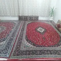 فرش